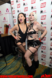 AVNDay2-1031