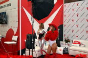 AVNDay2-1037