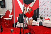 AVNDay2-1039