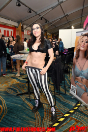 AVNDay2-1046