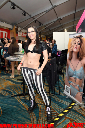 AVNDay2-1048