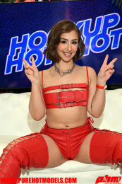 AVNDay2-517