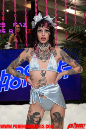 AVNDay2-535