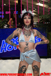 AVNDay2-537