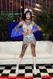 AVNDay2-538