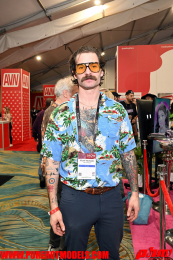AVNDay2-539