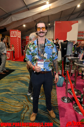 AVNDay2-540