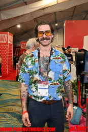AVNDay2-541
