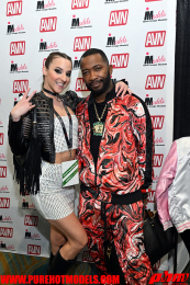 AVNDay3-2