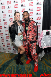 AVNDay3-3