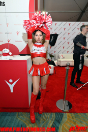 AVNDay3-39