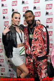 AVNDay3-4