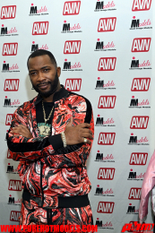 AVNDay3-5