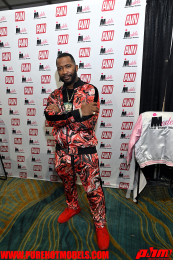AVNDay3-6