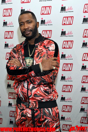 AVNDay3-7