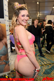 AVNDay3-508