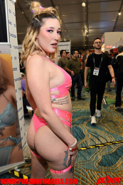 AVNDay3-510