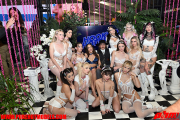 AVNDay3-559