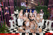 AVNDay3-574