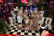 AVNDay3-576