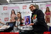 AVNDay3-753