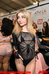 AVNDay3-762