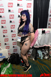 AVNDay3-796