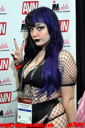 AVNDay3-798