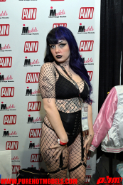 AVNDay3-800