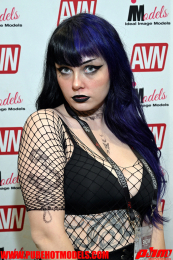 AVNDay3-801