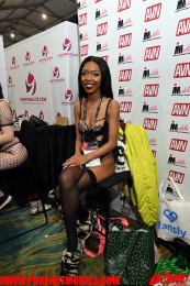 AVNDay3-803