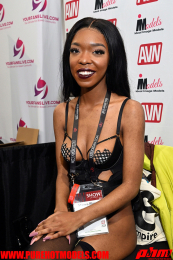 AVNDay3-805