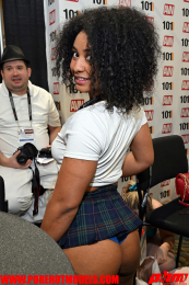AVNDay3-821