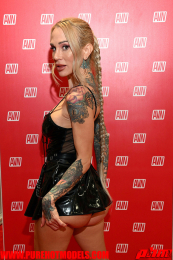 AVNDay3-846