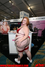 AVNDay3-957
