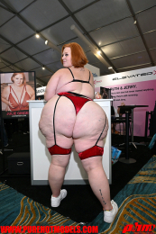 AVNDay3-960