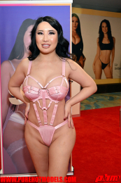 AVNDay4-20