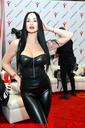 AVNDay4-5