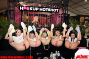 AVNDay4-530
