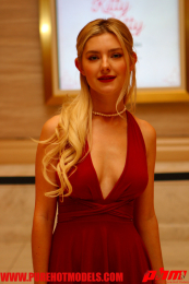 IMG_2347