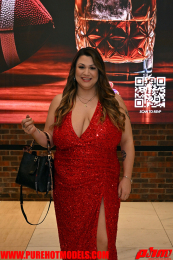 Red-Car-41