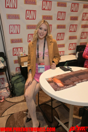 2025AVND1-807