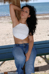 DSC_0077