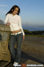 DSC_3792