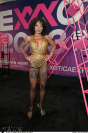 XXX23Day3Cam2-2